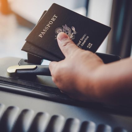 nvestor Visa (UK) nvestor Visa (UK)