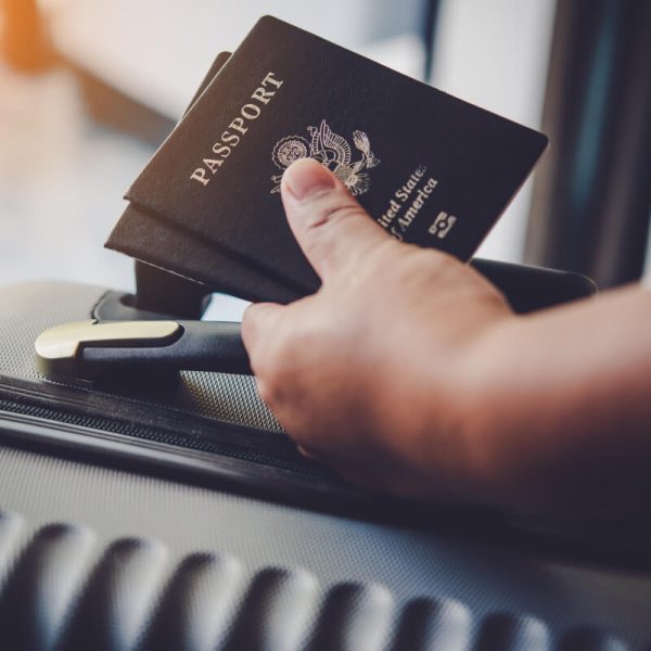 nvestor Visa (UK) nvestor Visa (UK)